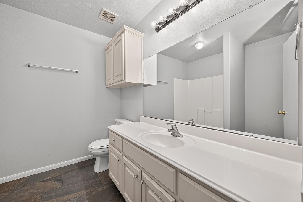 16200 Sun View Lane - Photo 14