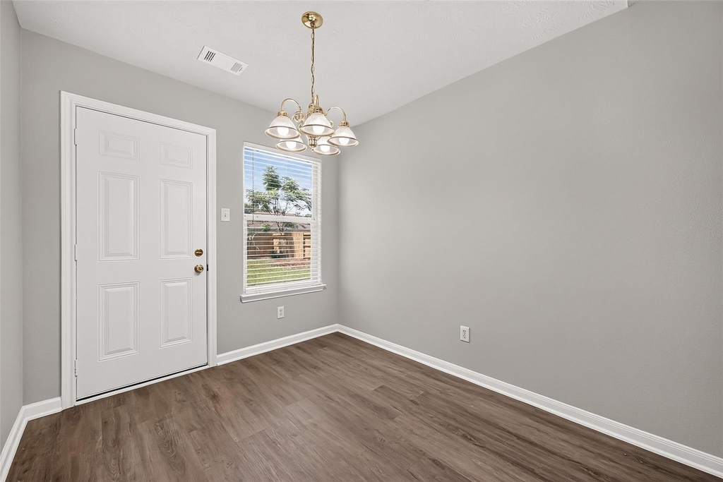 16200 Sun View Lane - Photo 6