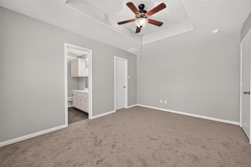 16200 Sun View Lane - Photo 12