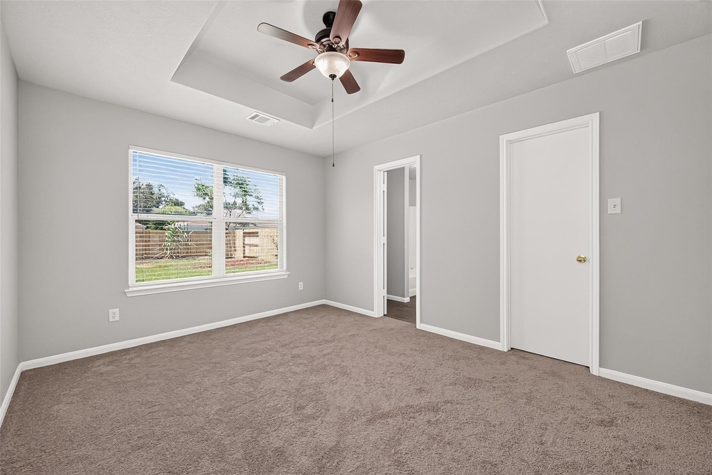 16200 Sun View Lane - Photo 10