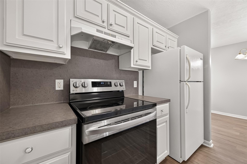 16200 Sun View Lane - Photo 8
