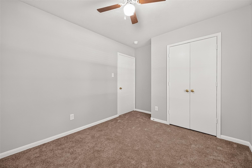 16200 Sun View Lane - Photo 23