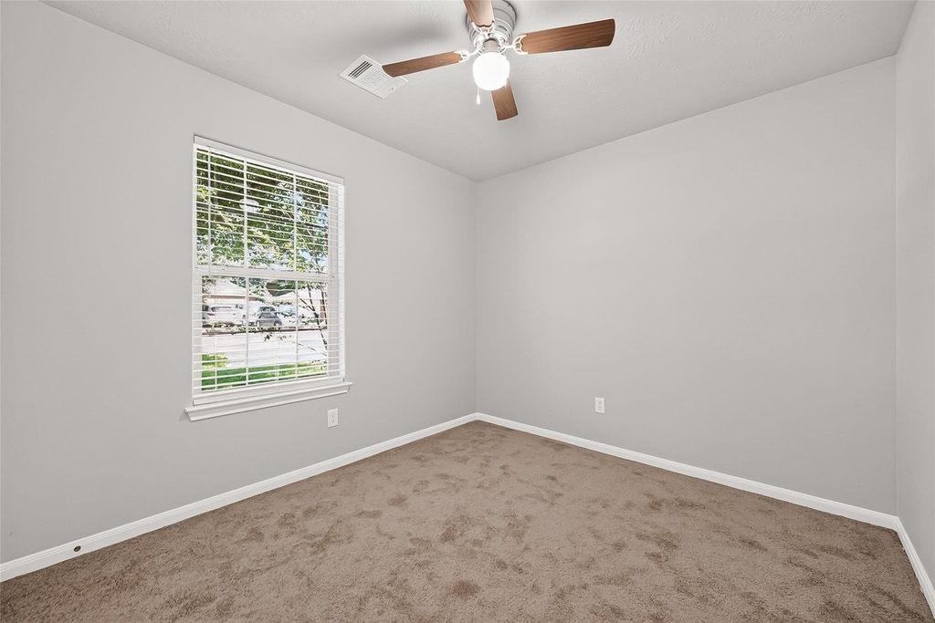 16200 Sun View Lane - Photo 22