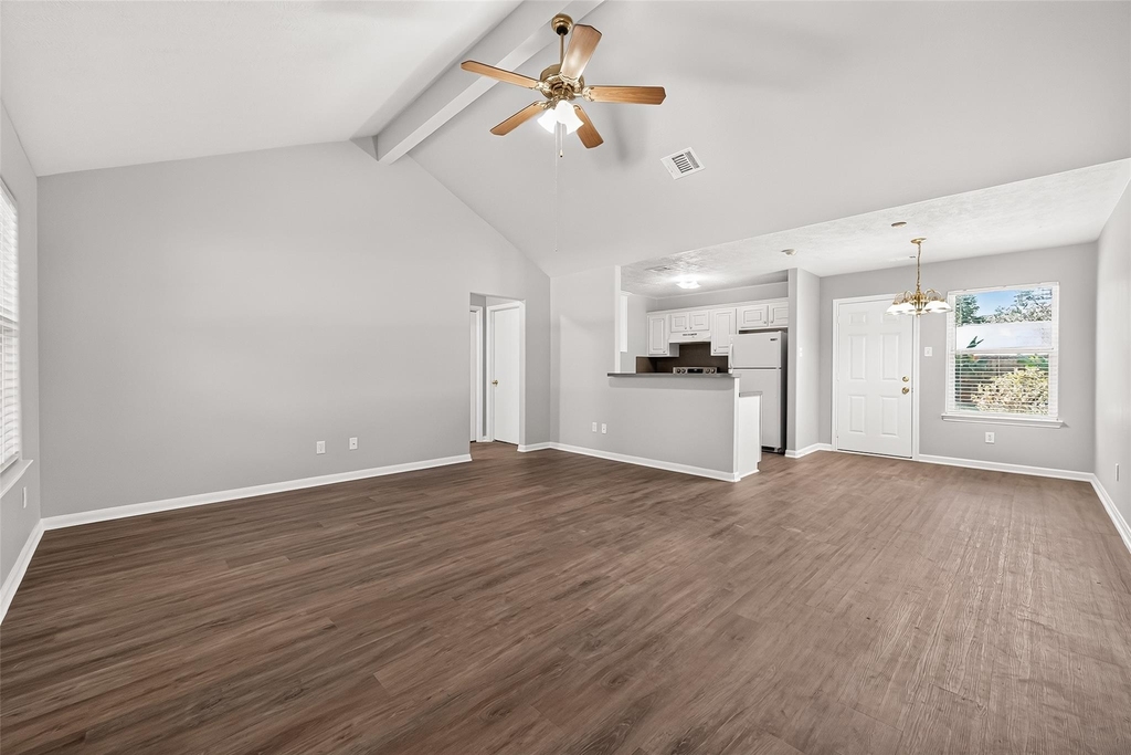 16200 Sun View Lane - Photo 2