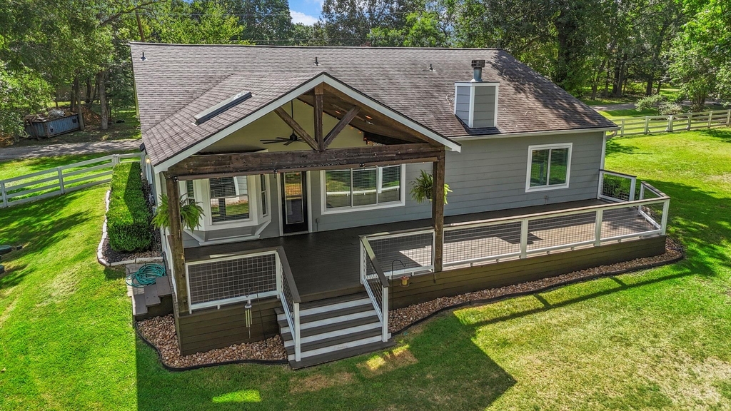 5178 Lazy Lane - Photo 3