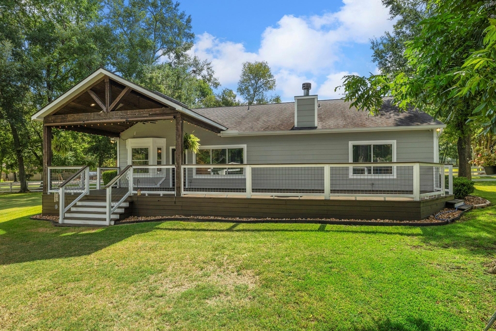 5178 Lazy Lane - Photo 35