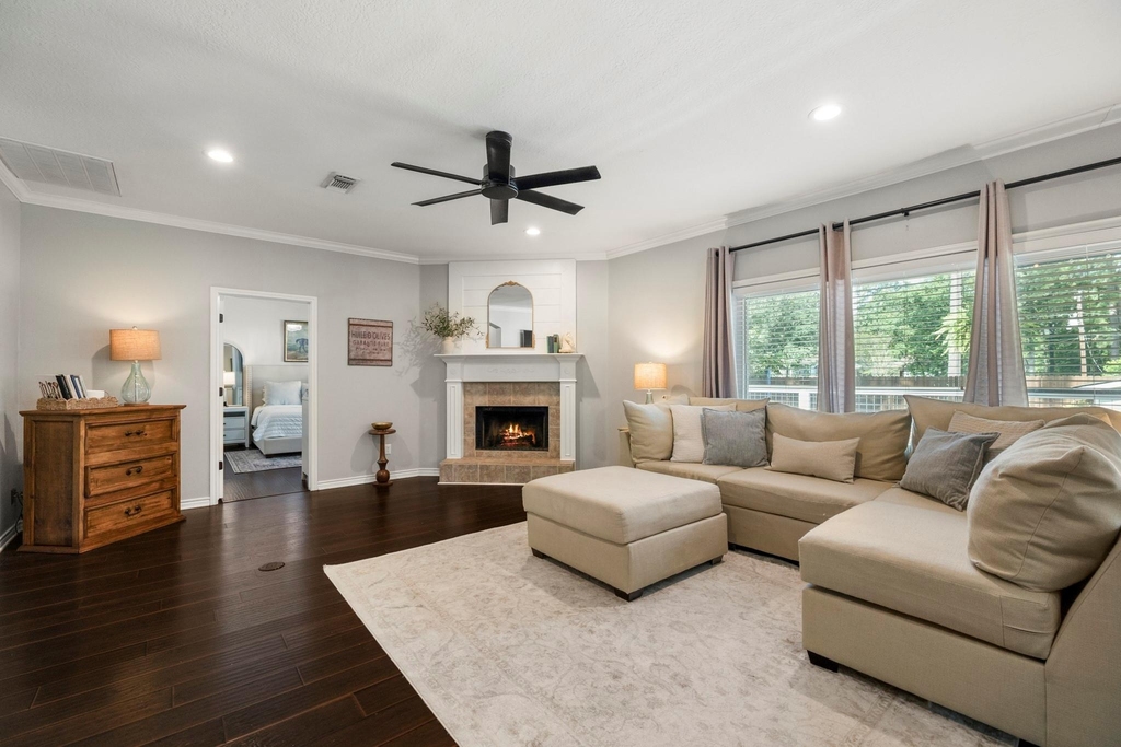 5178 Lazy Lane - Photo 7