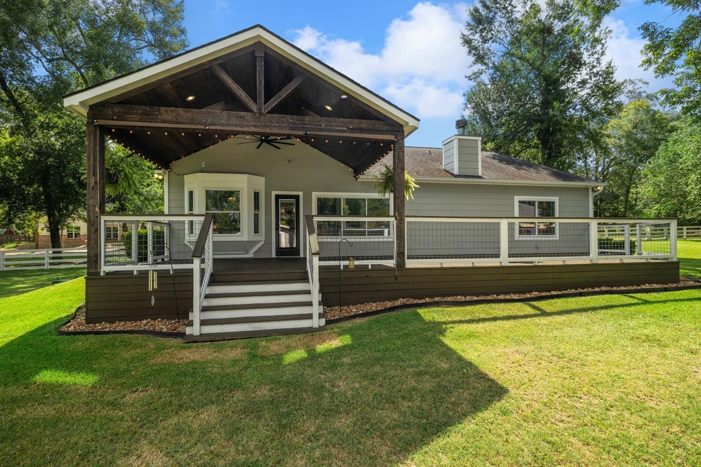 5178 Lazy Lane - Photo 34