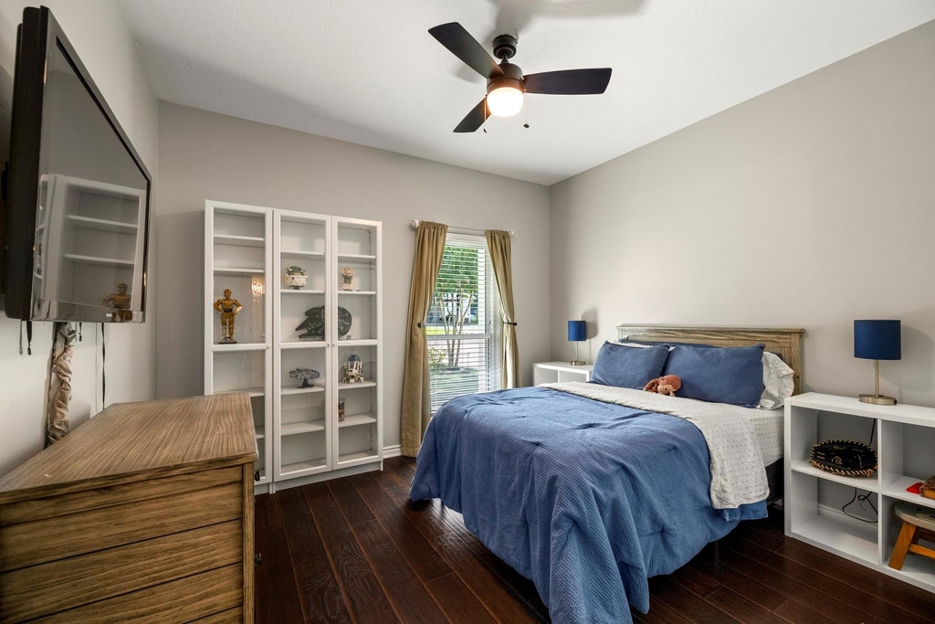 5178 Lazy Lane - Photo 26