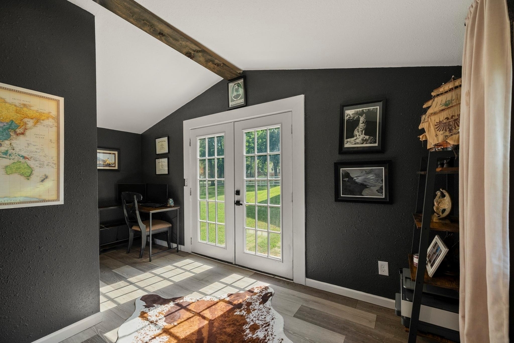 5178 Lazy Lane - Photo 31