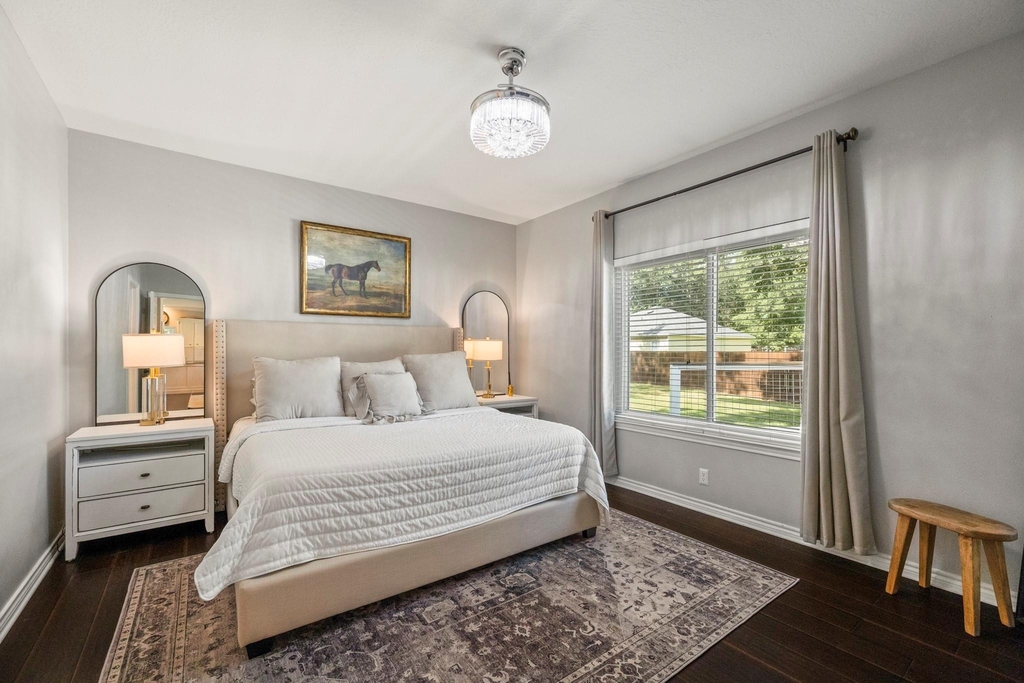 5178 Lazy Lane - Photo 15