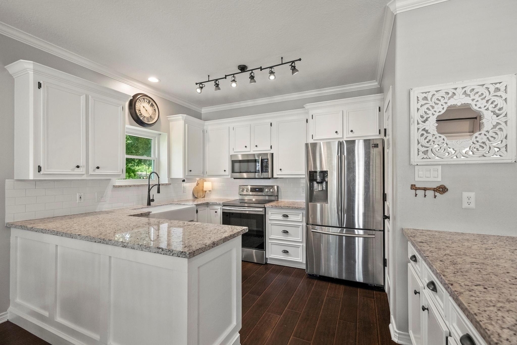 5178 Lazy Lane - Photo 11