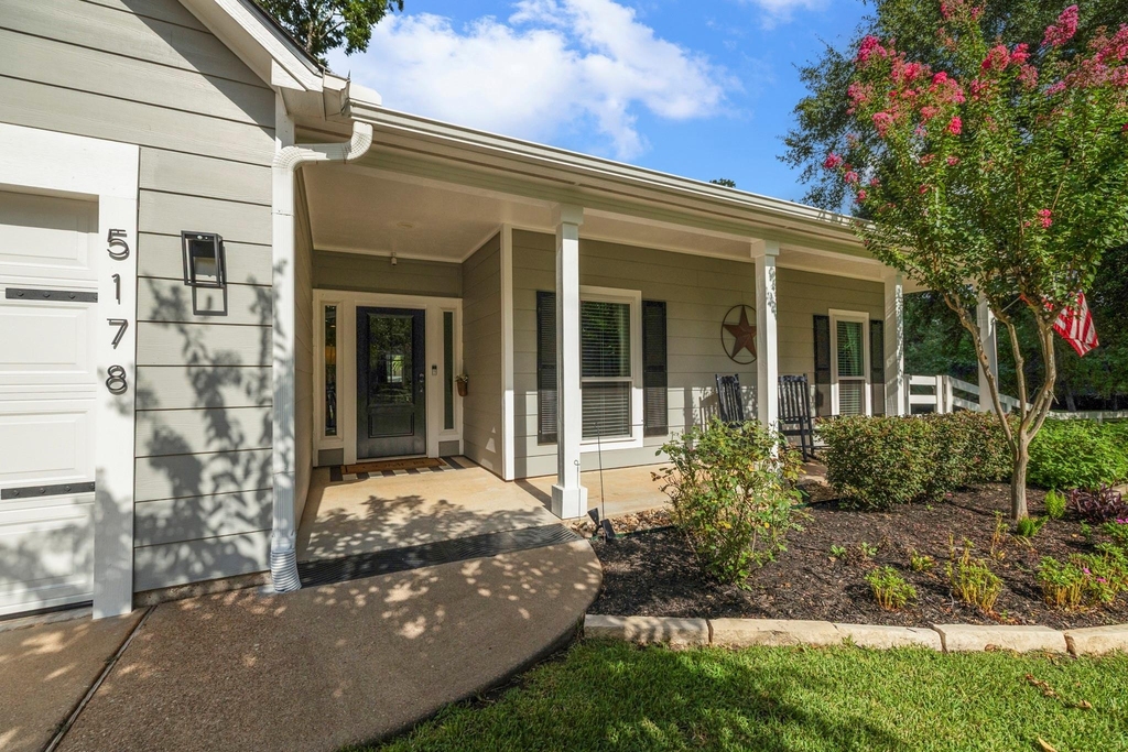 5178 Lazy Lane - Photo 4
