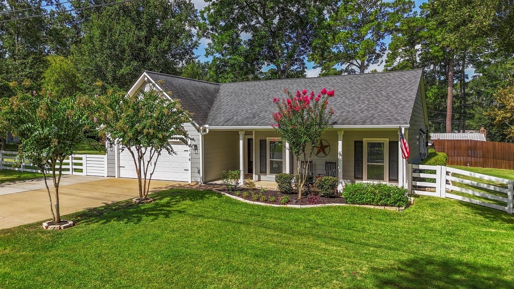 5178 Lazy Lane - Photo 49
