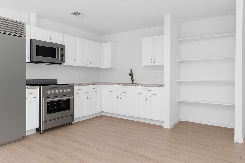 16016 Green Manor Drive - Photo 1
