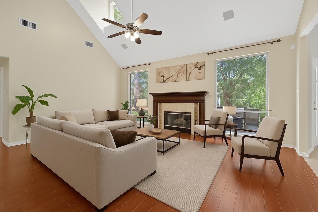 18502 Berry Leaf Court - Photo 11