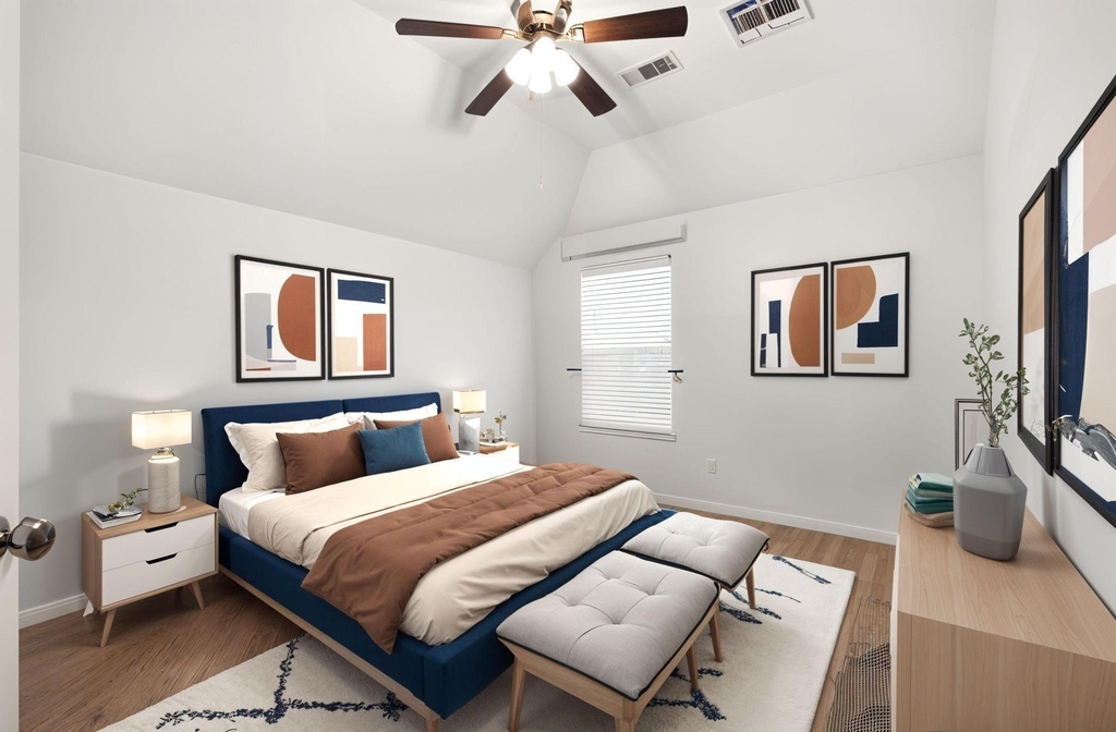 18502 Berry Leaf Court - Photo 23