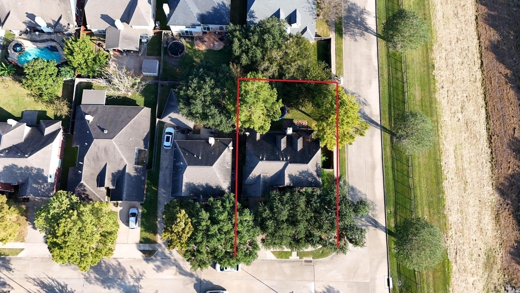 18502 Berry Leaf Court - Photo 29