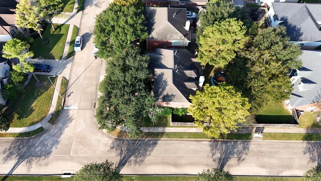 18502 Berry Leaf Court - Photo 30