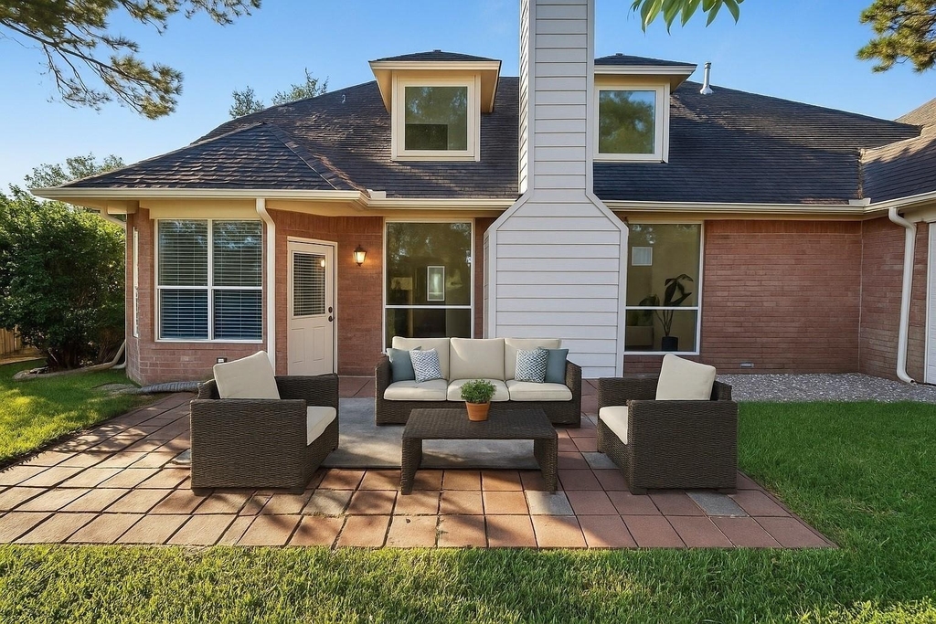 18502 Berry Leaf Court - Photo 27