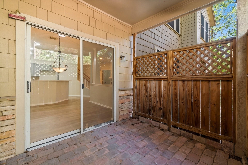 75 Scarlet Woods Court - Photo 22