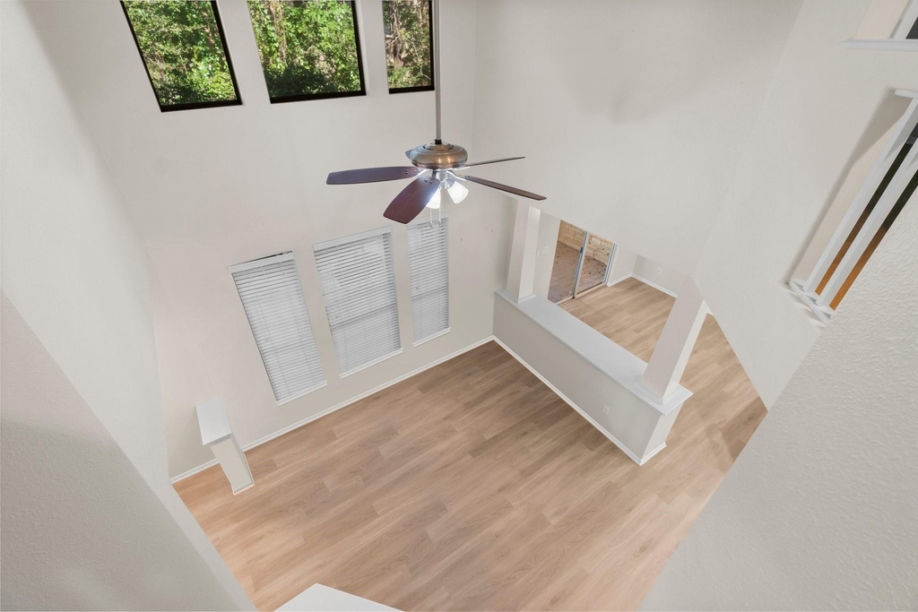 75 Scarlet Woods Court - Photo 11