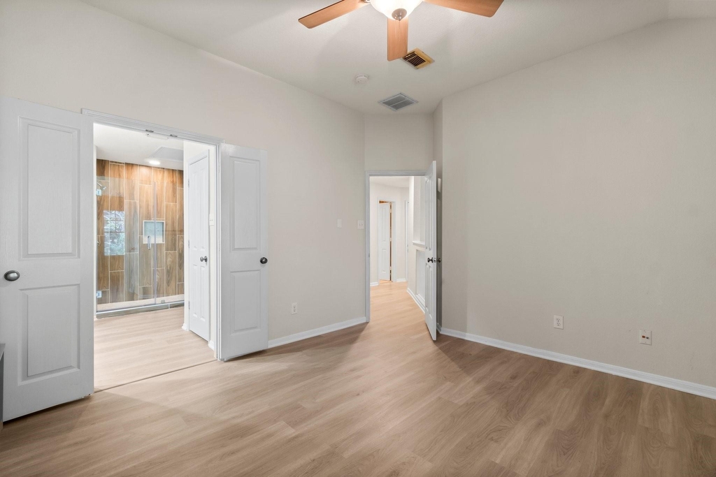 75 Scarlet Woods Court - Photo 14