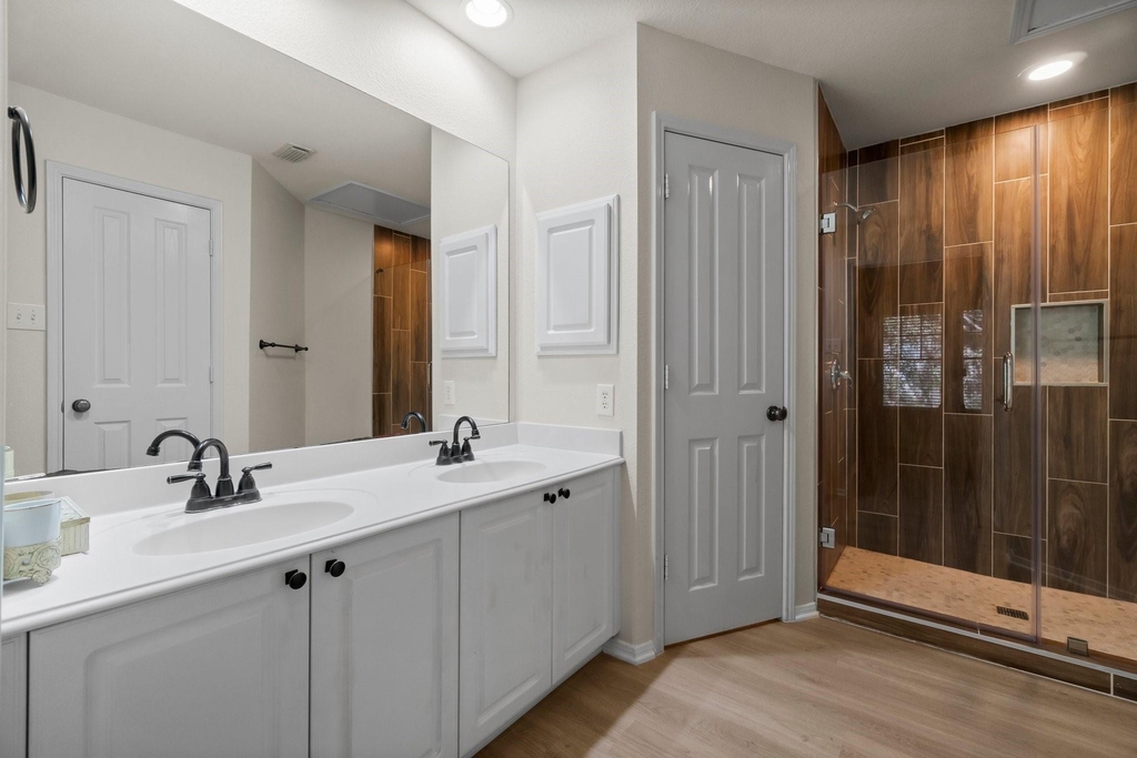 75 Scarlet Woods Court - Photo 15