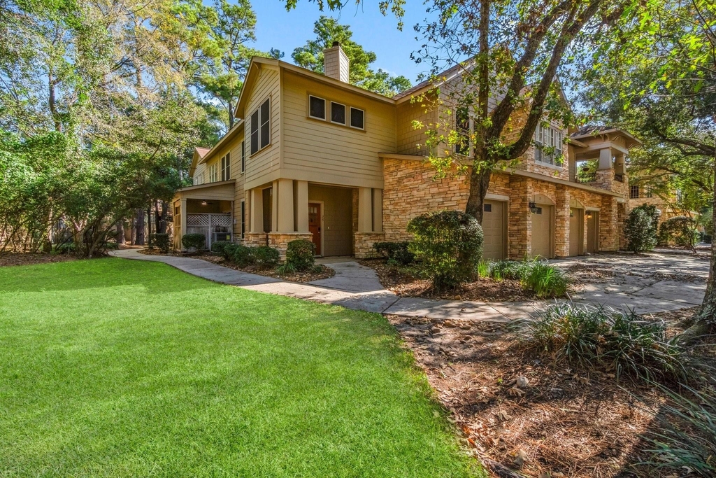 75 Scarlet Woods Court - Photo 1