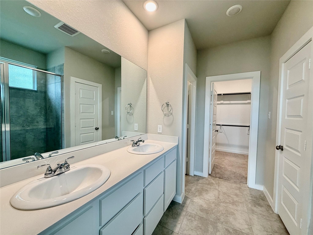 7415 Bristlegrass Colony Court - Photo 12