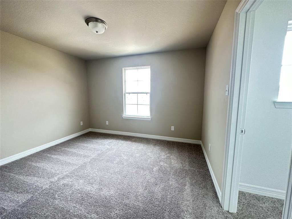 7239 Grand Mason Drive - Photo 14