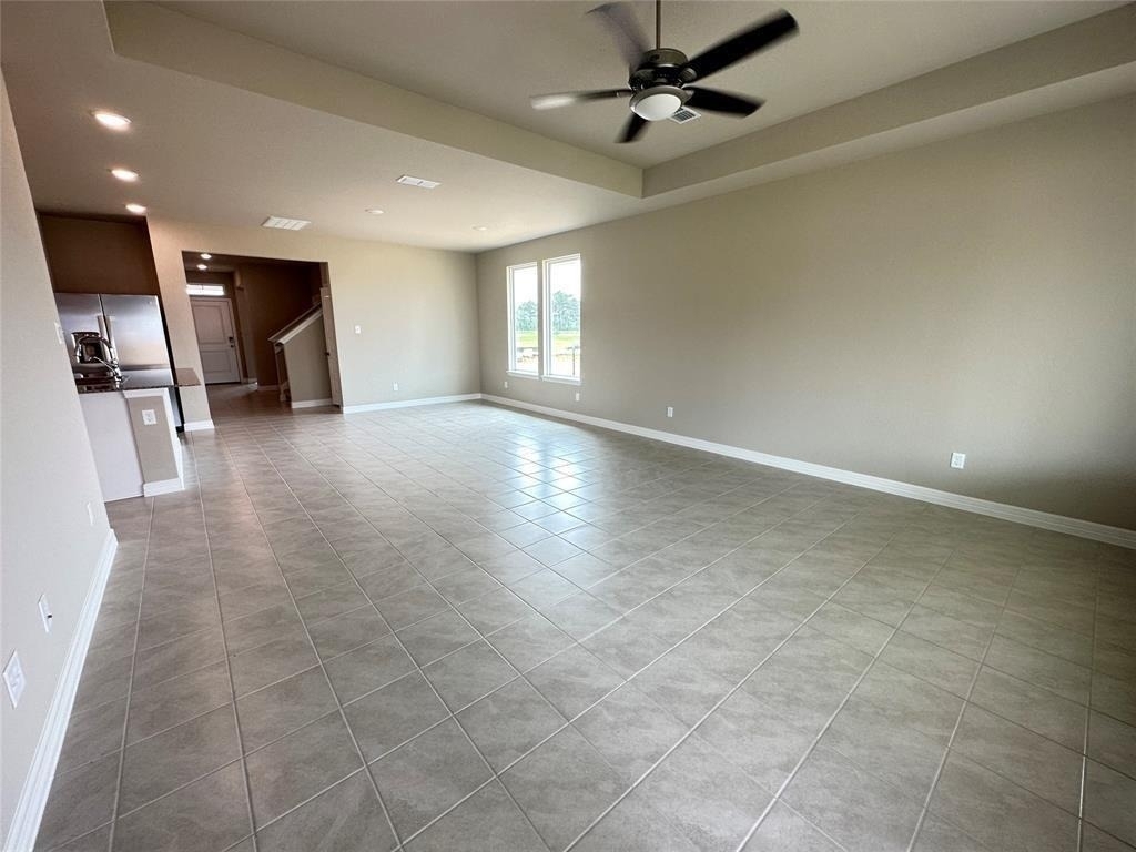 7239 Grand Mason Drive - Photo 3