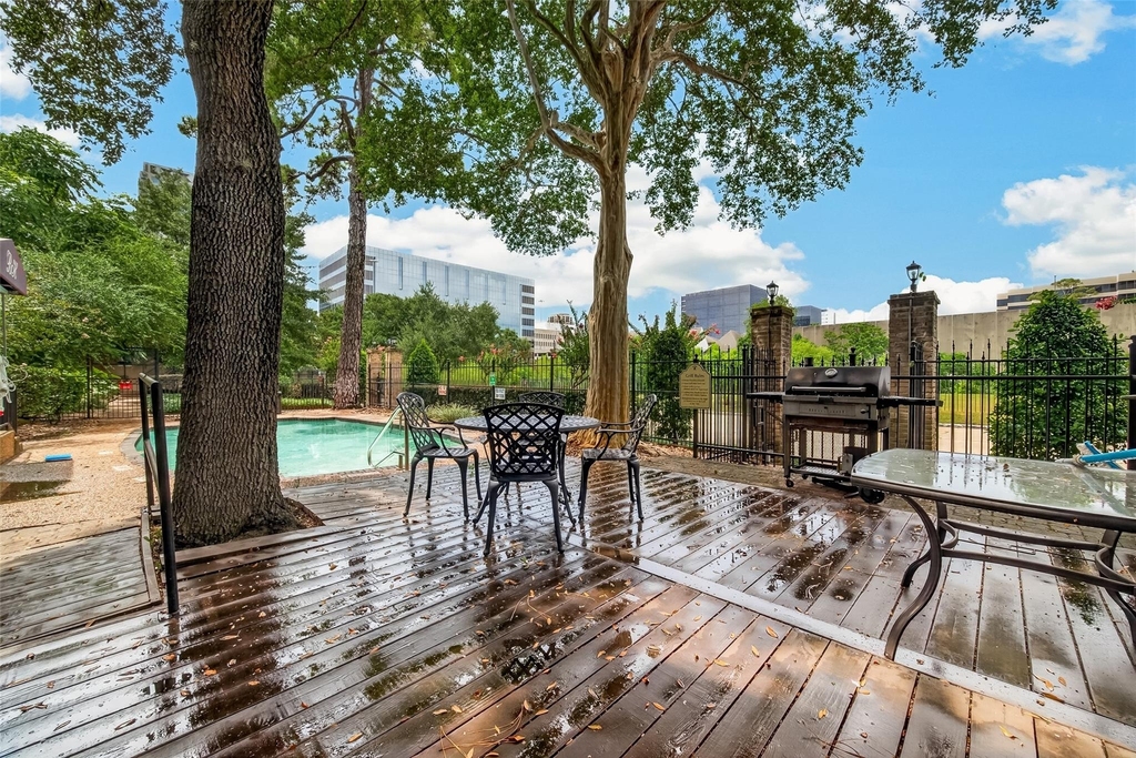 4515 Briar Hollow Place - Photo 24