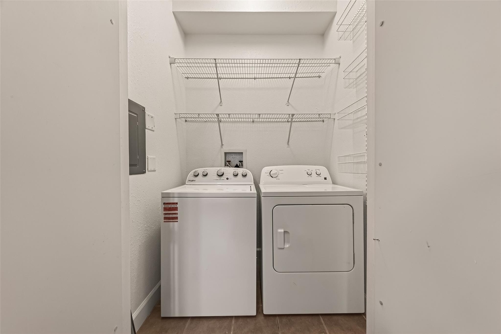 4515 Briar Hollow Place - Photo 14