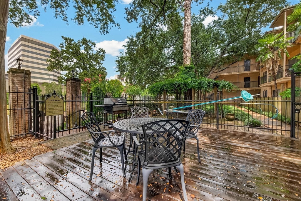4515 Briar Hollow Place - Photo 23