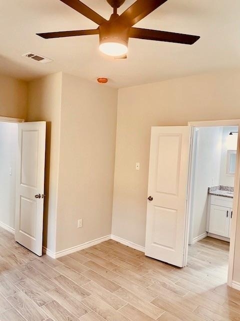 11907 Nelwood Street - Photo 15