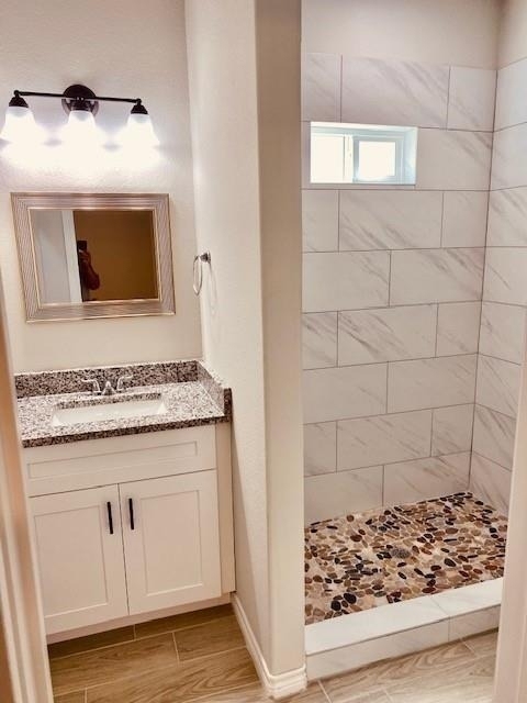 11907 Nelwood Street - Photo 16