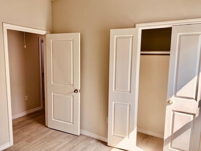 11907 Nelwood Street - Photo 13