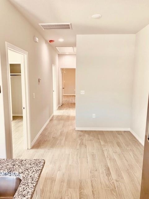 11907 Nelwood Street - Photo 7