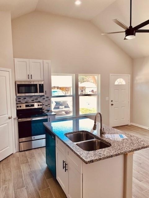 11907 Nelwood Street - Photo 4