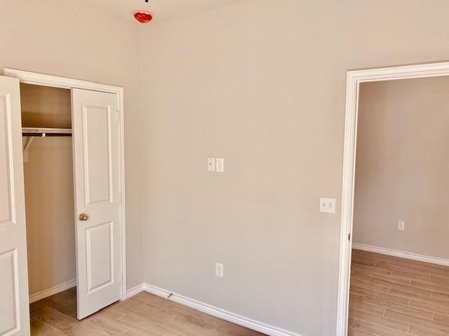 11907 Nelwood Street - Photo 9