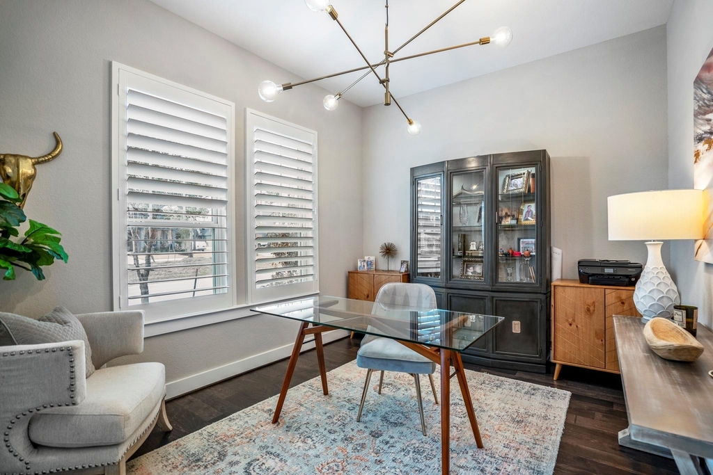 222 Thistle Drive - Photo 6