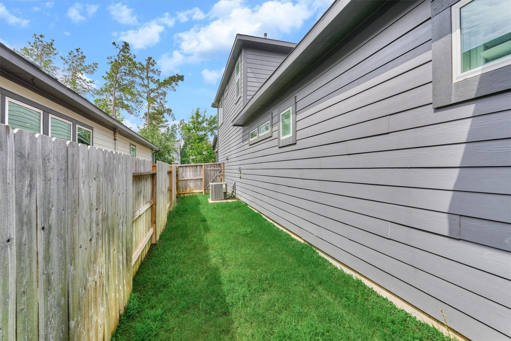 222 Thistle Drive - Photo 41