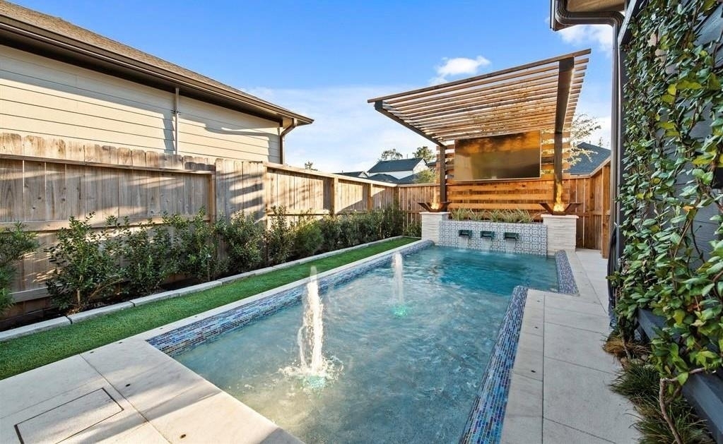 222 Thistle Drive - Photo 34