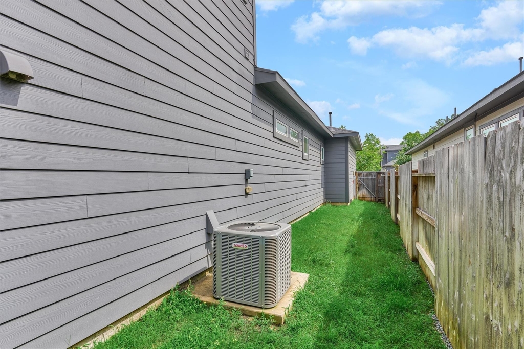 222 Thistle Drive - Photo 40
