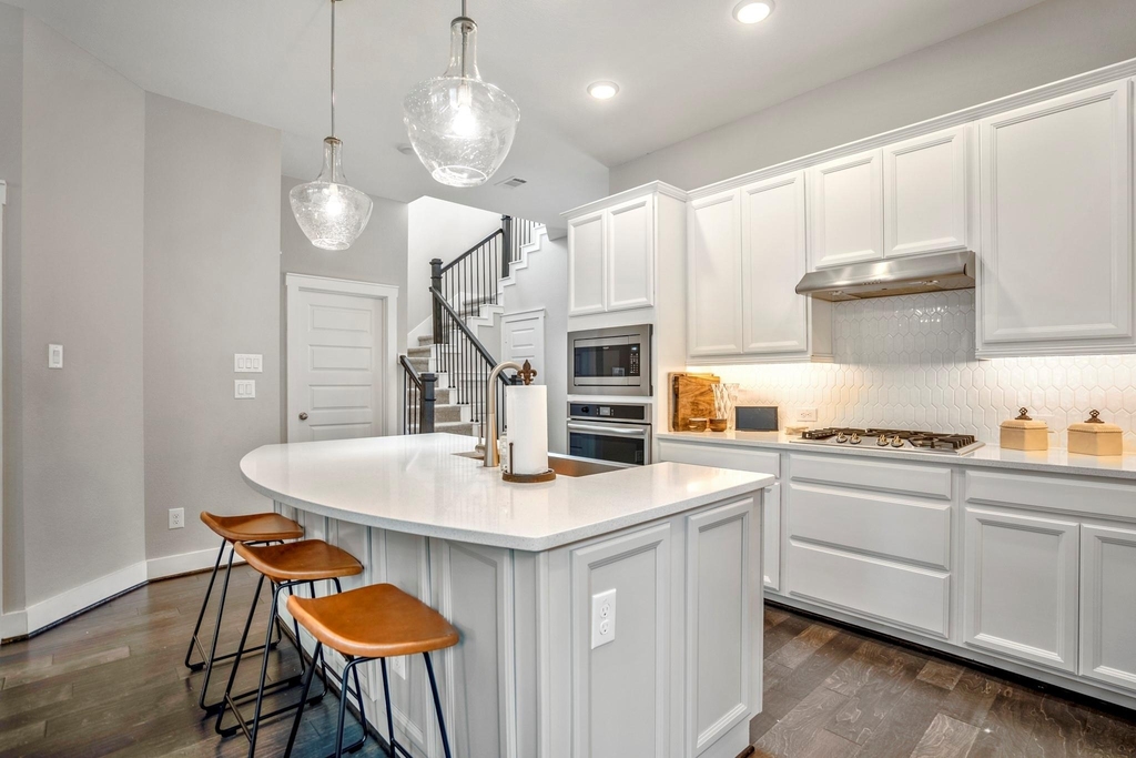 222 Thistle Drive - Photo 11