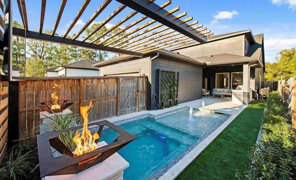 222 Thistle Drive - Photo 36