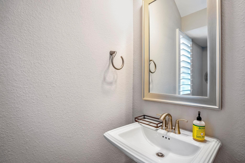 222 Thistle Drive - Photo 19