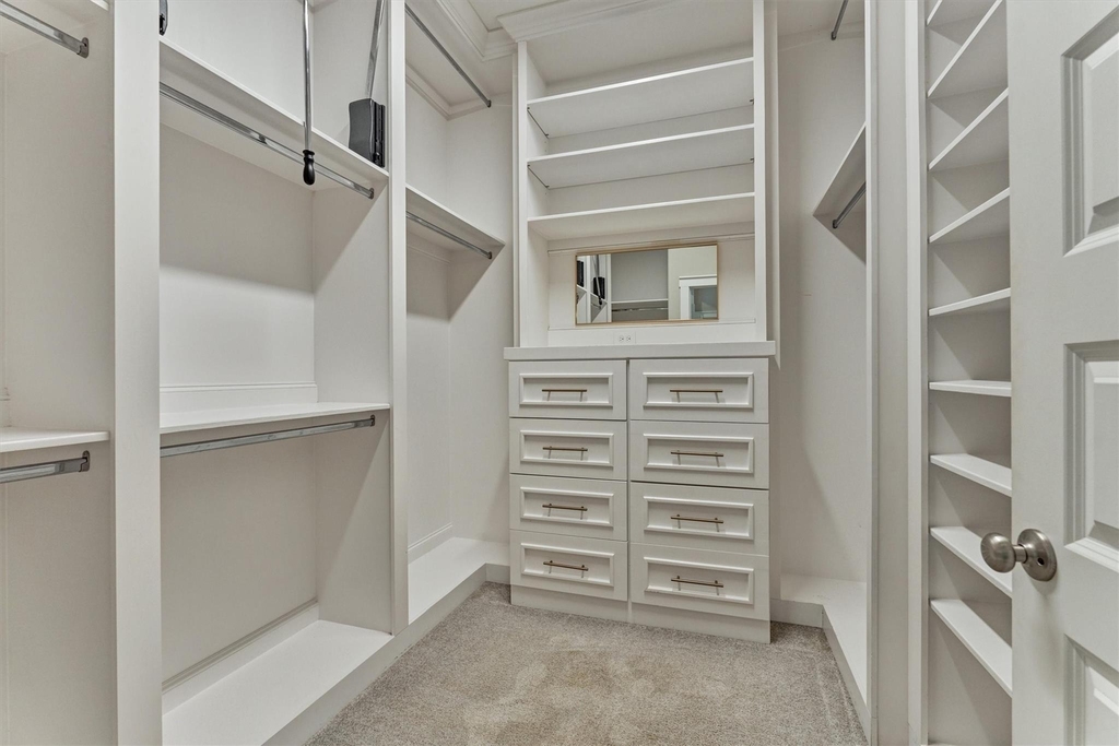 222 Thistle Drive - Photo 26