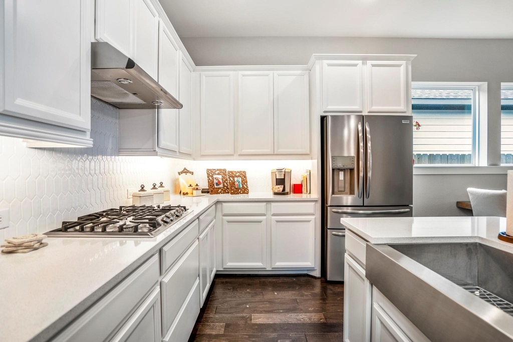 222 Thistle Drive - Photo 9